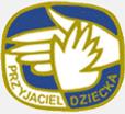 Towarzystwo Przyjaciół Dzieci / Oddział w Rudzie Śląskiej Ruda Śląska