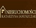 Biuro NIERUCHOMOŚCI KATARZYNA JANUSZCZAK Ruda Śląska