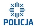 Wirek - Komisariat II Policji Ruda Śląska