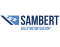 Sambert - sklep motoryzacyjny Ruda Śląska