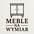 Meble na wymiar Sławomir Kurpas