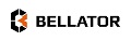 Bellator Maszyny Budowlane Sp. z o.o. Ruda Śląska