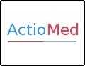 ActioMed Sklep Medyczny Ruda Śląska