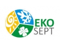PHU SEPT Ruda Śląska