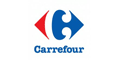 Carrefour - zobacz ofertę
