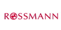Rossmann - zobacz ofertę