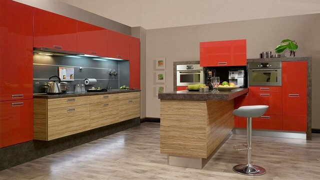 Potrzebujesz kuchni? Warto przeczyta&#263;&#8230;