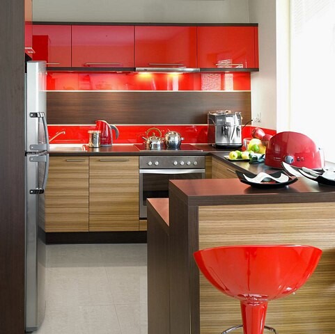 Potrzebujesz kuchni? Warto przeczyta&#263;&#8230;